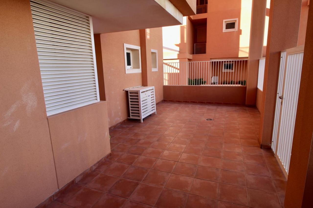 Mirador Al Mar 78 By Homeprive Denia Exteriör bild