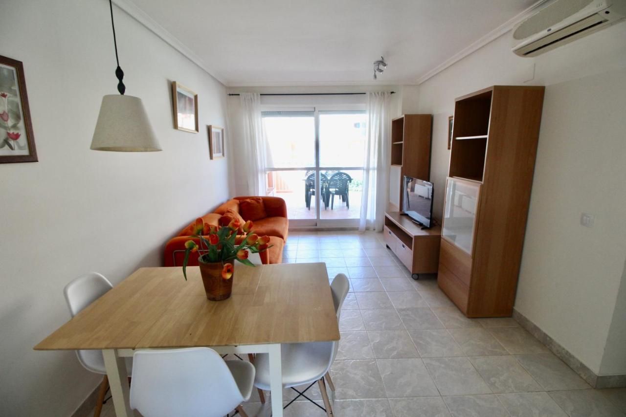 Mirador Al Mar 78 By Homeprive Denia Exteriör bild