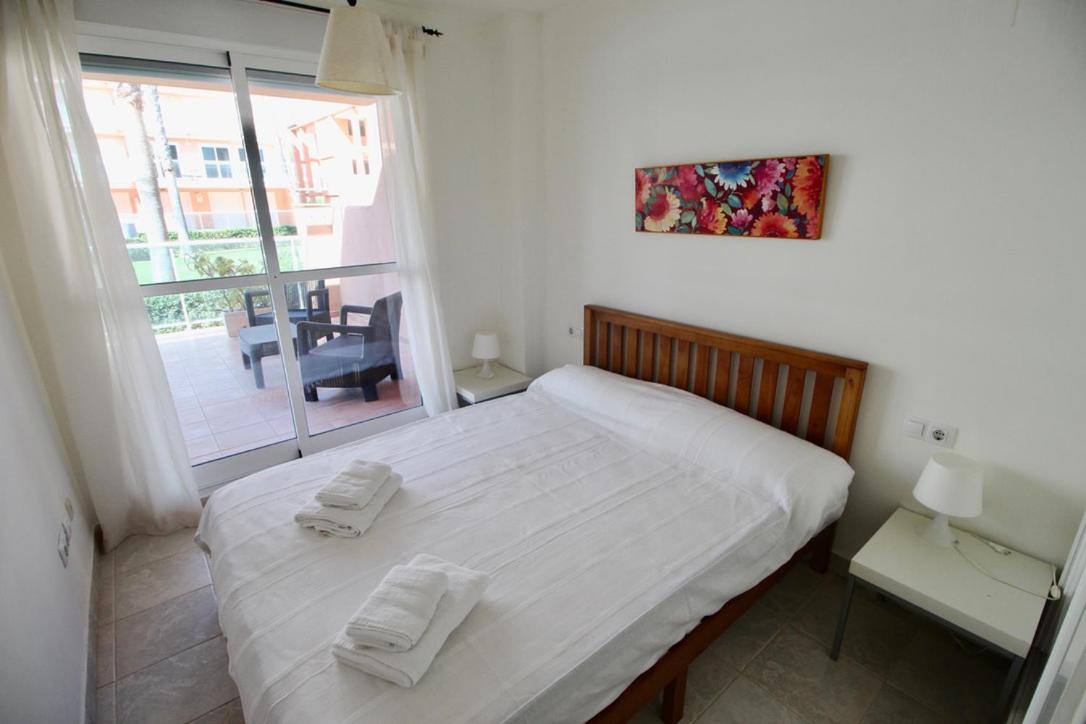 Mirador Al Mar 78 By Homeprive Denia Exteriör bild